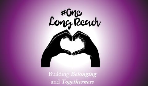 One Long Reach 