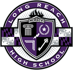 About | Long Reach High School